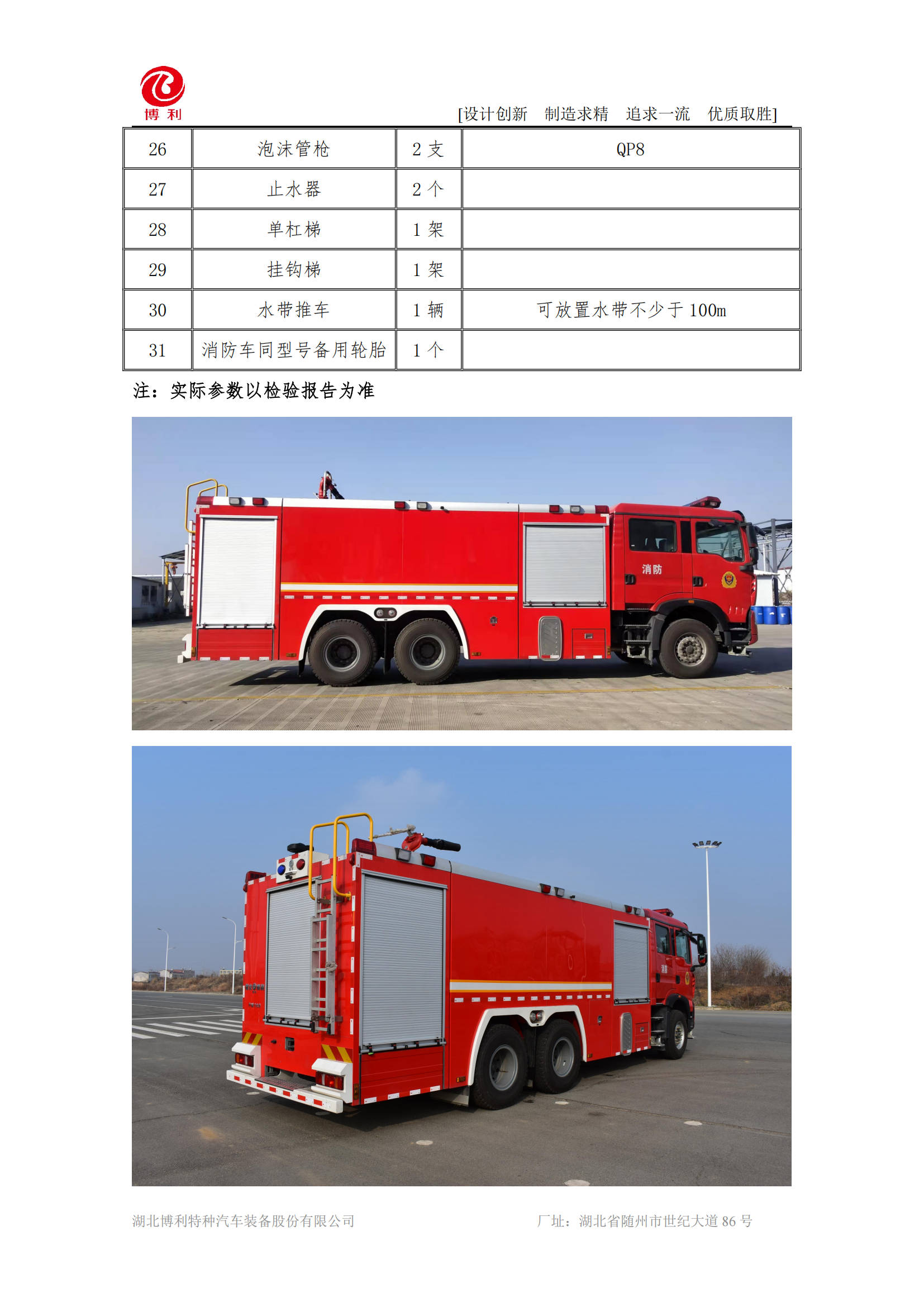 BLT5330GXFSG180Z6-水罐消防车—18方豪沃—6×4更改_10.jpg