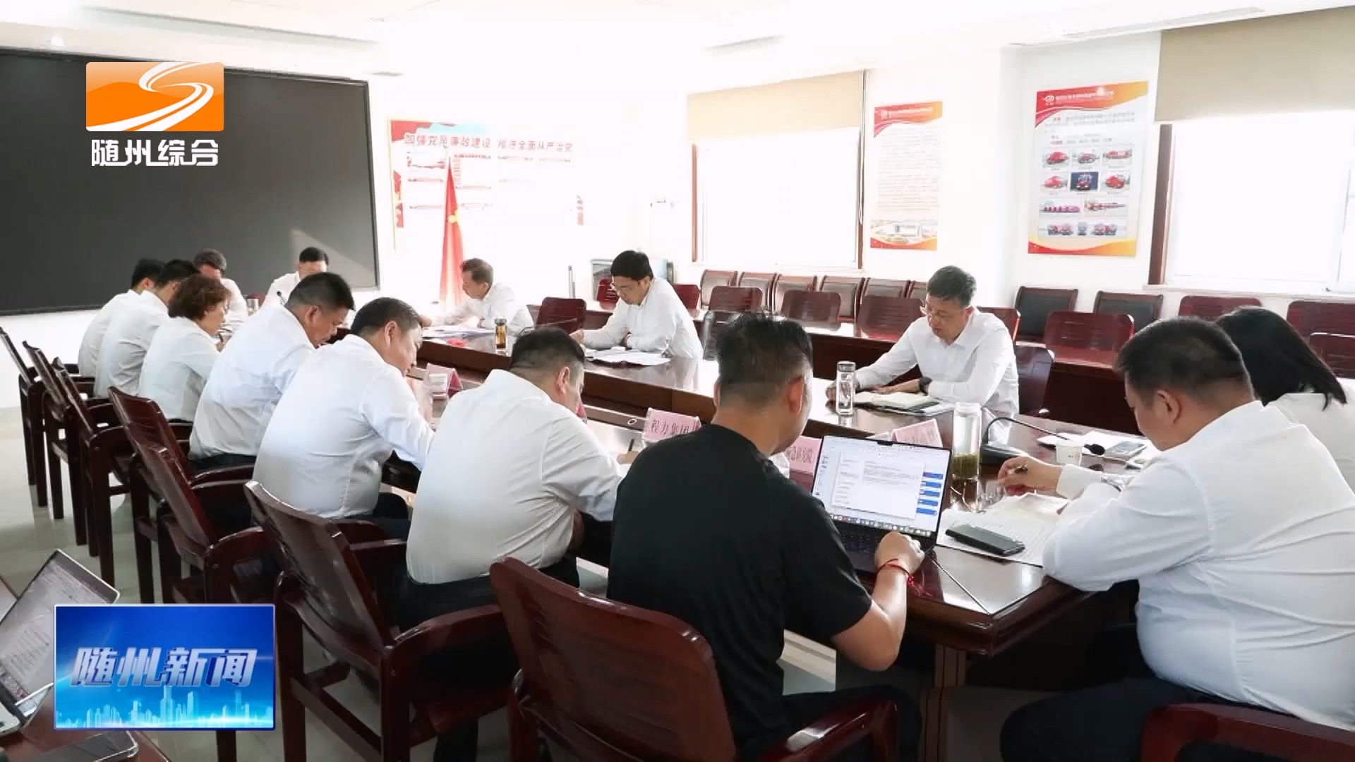 马泽江.mp4_000039.280.jpg