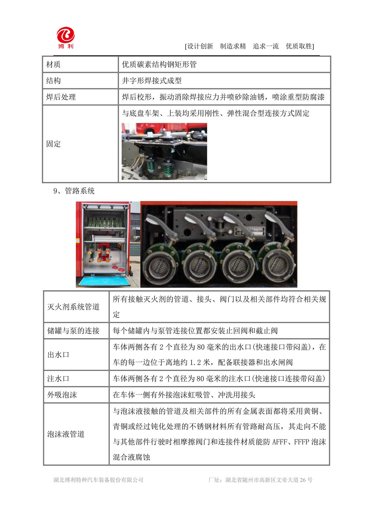 BLT5400GXFPM200S6-泡沫消防车—25方汕德卡—8×4√_09.jpg