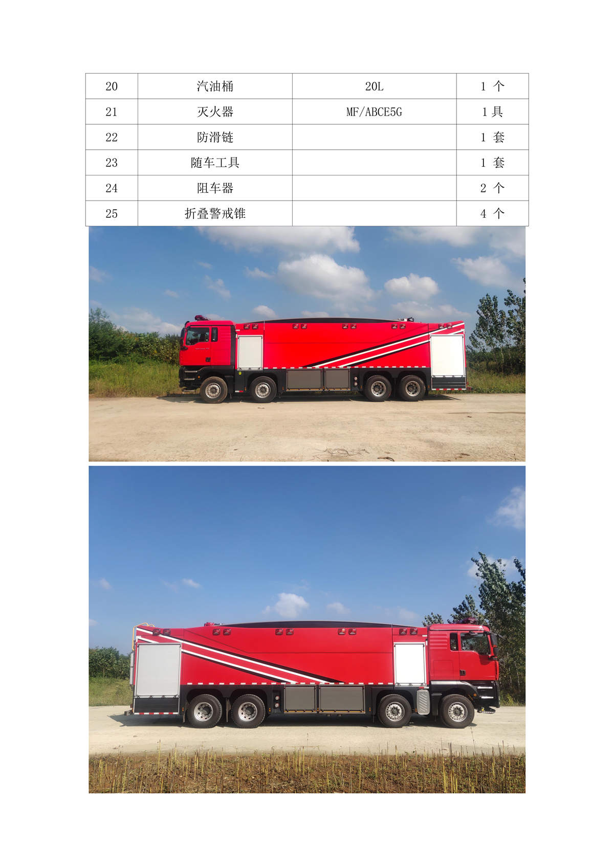 BLT5430GXFSG250S6-水罐消防车—25方汕德卡—8×4I_09.jpg
