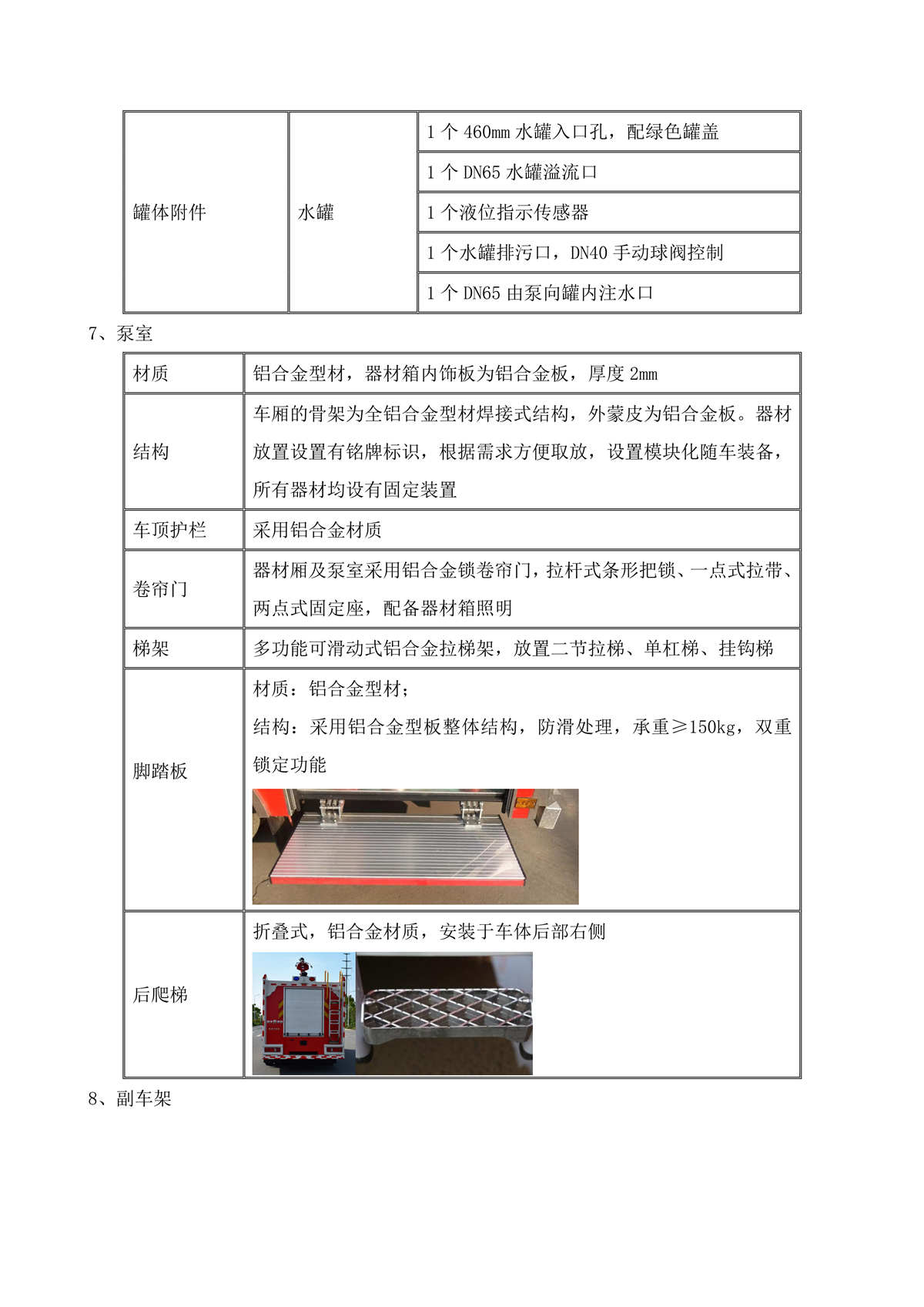 BLT5430GXFSG250Z6-水罐消防车技术规格书F_06.jpg