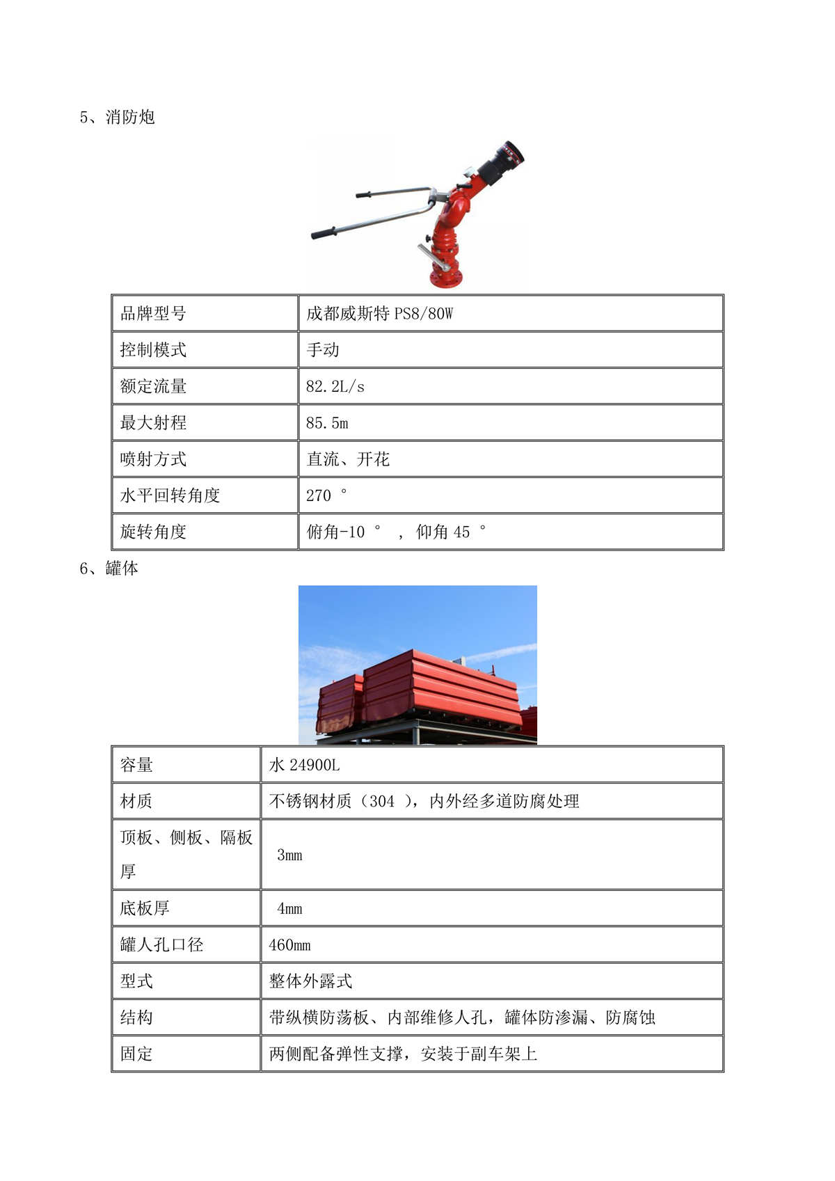 BLT5430GXFSG250Z6-水罐消防车技术规格书F_05.jpg