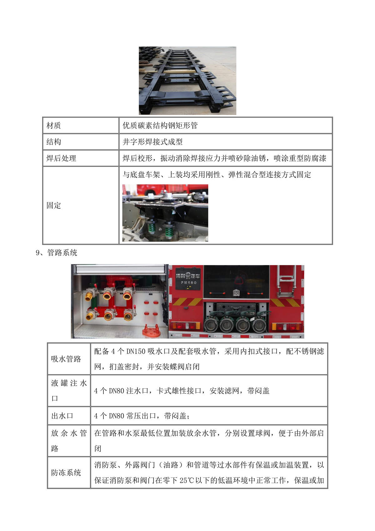 BLT5370GXFPM180S6-泡沫消防车—18方汕德卡—8×4宁夏√√(1)_08.jpg