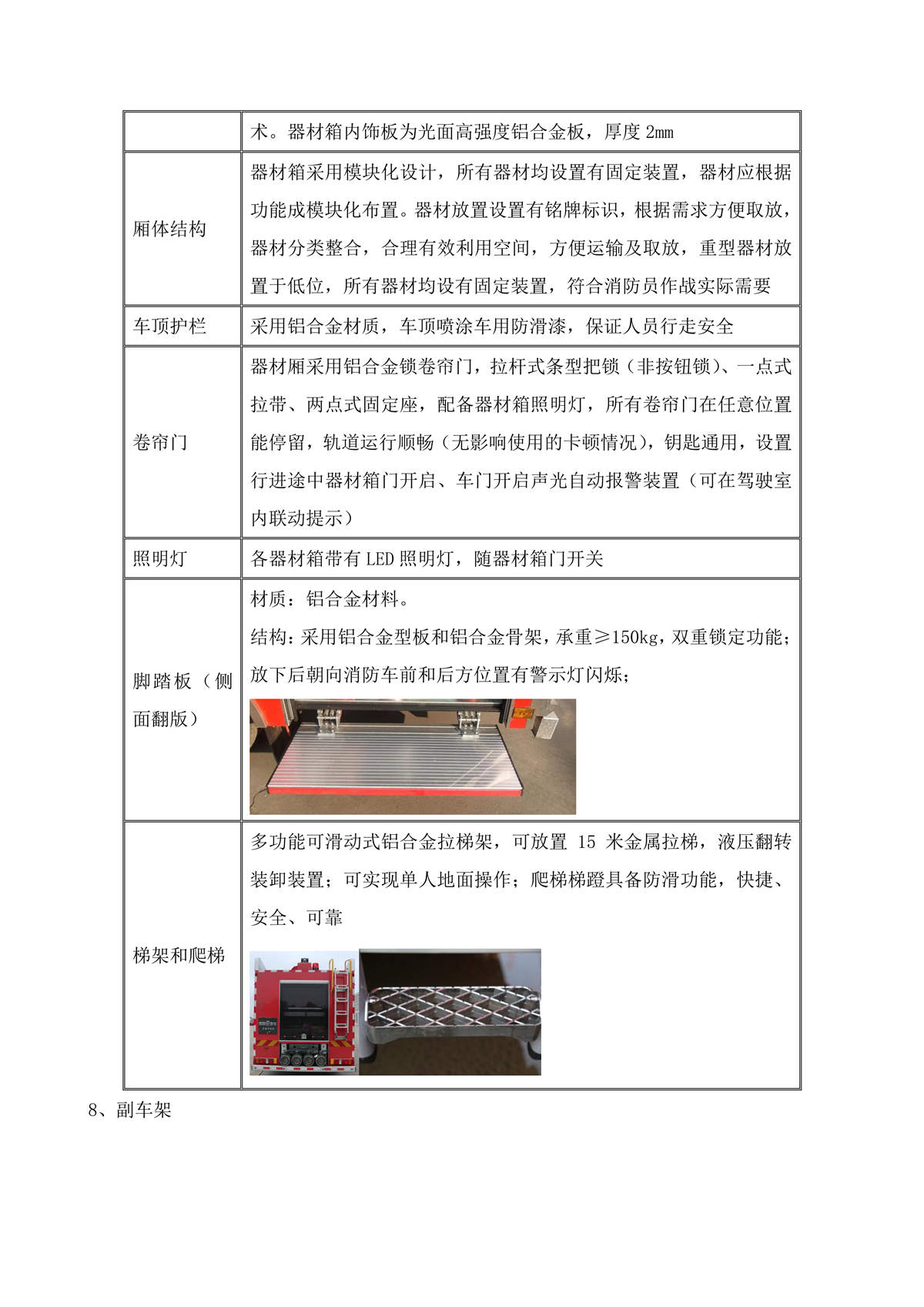BLT5370GXFPM180S6-泡沫消防车—18方汕德卡—8×4宁夏√√(1)_07.jpg
