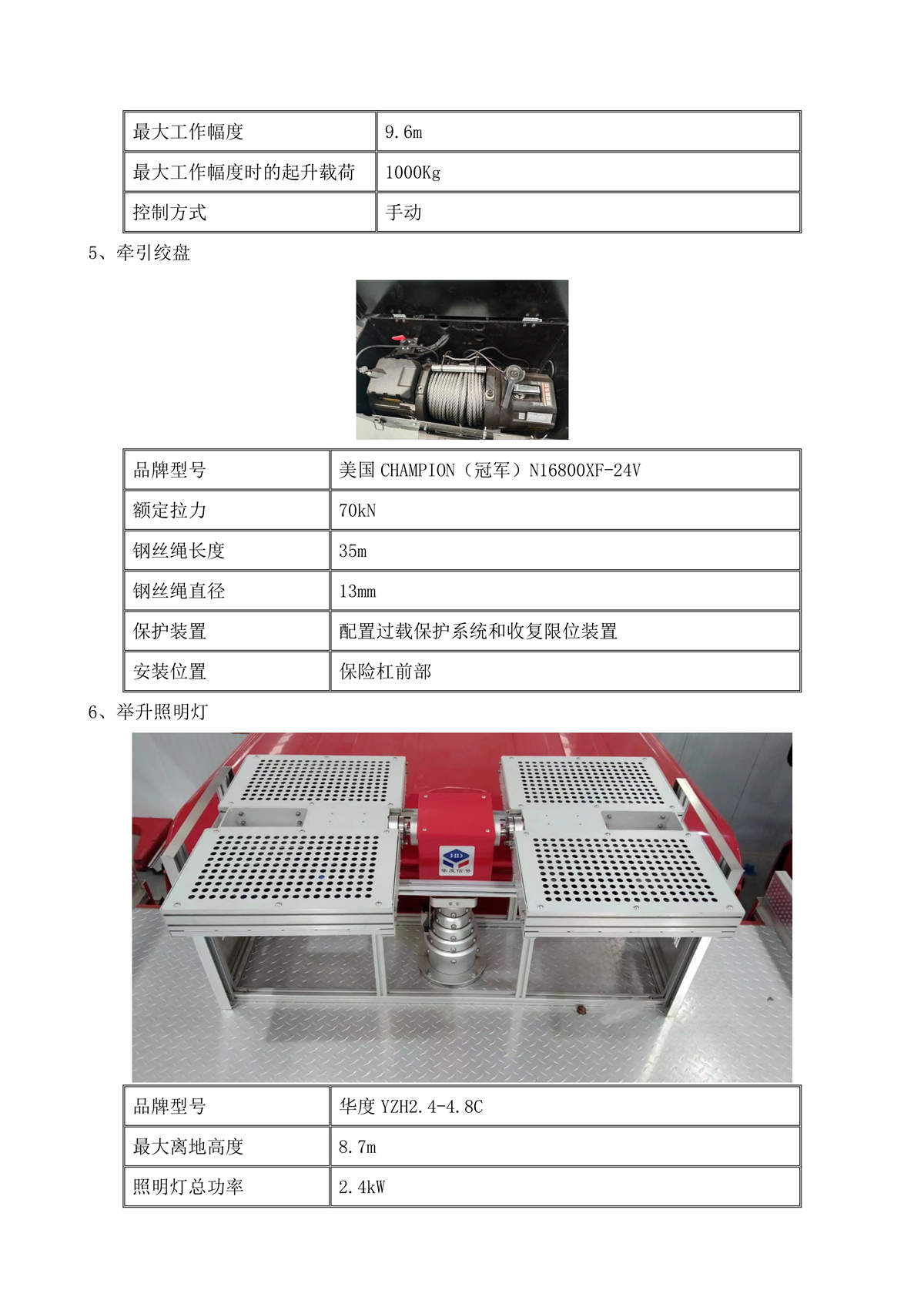 BLT5140TXFJY80S6-抢险救援消防车-汕德卡4700-4×2√_05.jpg